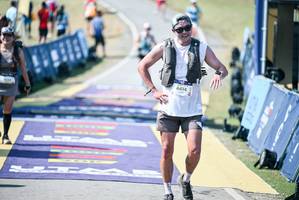 BIB: 
                            <button type="button" onclick="openModal(27151246)" class="btn btn-primary btn-sm float-right btn-popup" data-toggle="modal" data-target=".modal-high-quality">
                        <i class="fas fa-shopping-cart"></i> Add to Cart
                    </button>
                                            <button type="button" onclick="isThisMe(27151246, true)" class="btn btn-success btn-sm float-right btn-popup btn-isme hidden" data-toggle="tooltip" data-placement="bottom" title="นี่คือรูปของคุณใช่ไหม คลิกที่นี่เพื่อเอาเข้าอัลบั้ม">
                        <i class="fas fa-plus"></i> Add to album
                    </button>
                    <button type="button" onclick="isThisMe(27151246, false)" class="btn btn-warning btn-sm float-right btn-popup btn-isnotme hidden">
                        <i class="fas fa-ban"></i> Remove from album
                    </button>